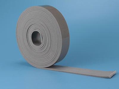 Schaumstoff Klebeband