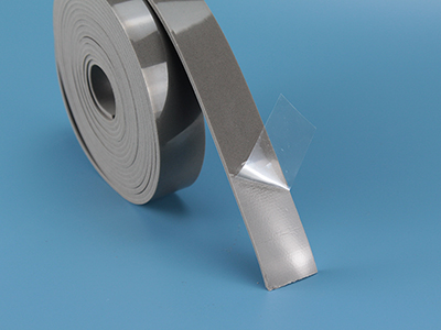 Schaumstoff Klebeband