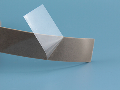 Schaumstoff Klebeband