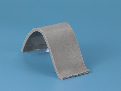 Schaumstoff Klebeband